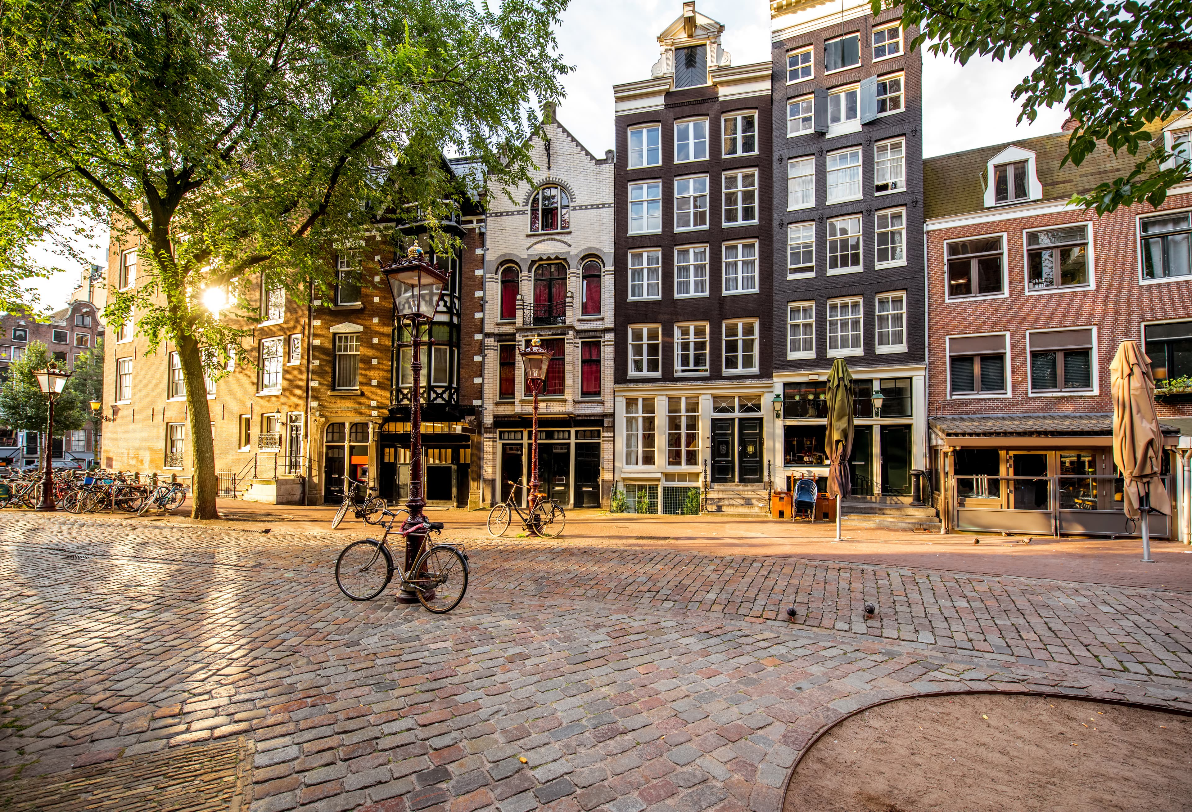Oud-Zuid