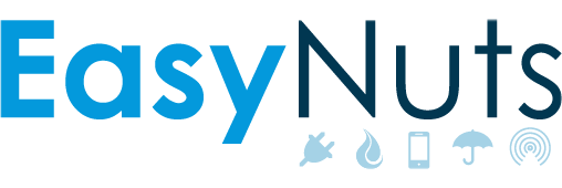 Easynuts