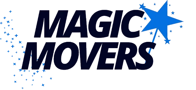 Magic Movers