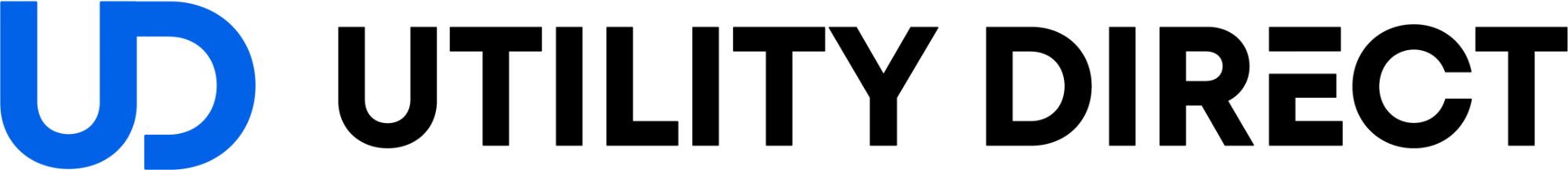 Utility Direct